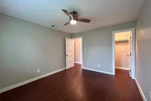 1900 Gracy Farms Ln, Austin, TX 78758 - Photo 13