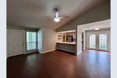 1900 Gracy Farms Lane #B, Austin, TX 78758 - Photo 3