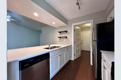 1900 Gracy Farms Lane #B, Austin, TX 78758 - Photo 5