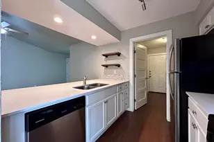 1900 Gracy Farms Ln, Austin, TX 78758 - Photo 5