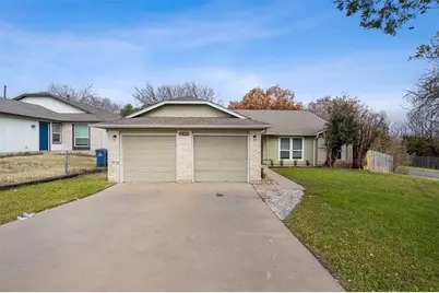 1900 Gracy Farms Lane #B, Austin, TX 78758 - Photo 1