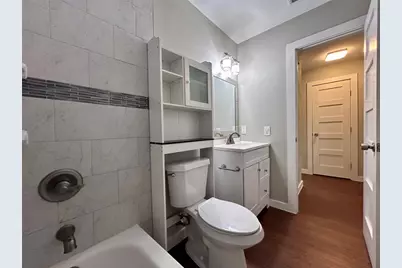 1900 Gracy Farms Lane #B, Austin, TX 78758 - Photo 9