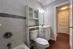 1900 Gracy Farms Ln, Austin, TX 78758 - Photo 9