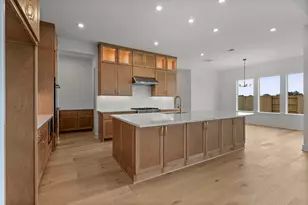152 Dawn Dr, Kyle, TX 78640 - Photo 19