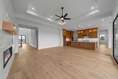 152 Dawn Drive, Kyle, TX 78640 - Photo 17