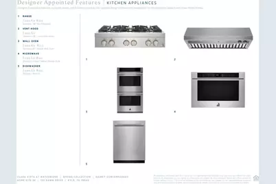 152 Dawn Drive, Kyle, TX 78640 - Photo 7