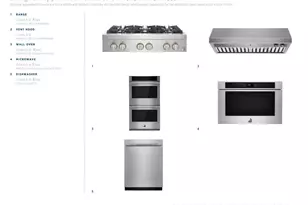 152 Dawn Dr, Kyle, TX 78640 - Photo 7