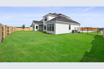 152 Dawn Drive, Kyle, TX 78640 - Photo 33