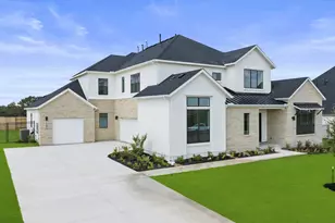 152 Dawn Dr, Kyle, TX 78640 - Photo 1