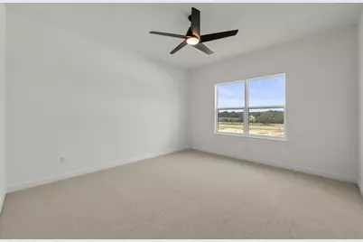 152 Dawn Drive, Kyle, TX 78640 - Photo 25