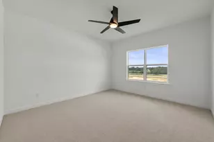 152 Dawn Dr, Kyle, TX 78640 - Photo 25