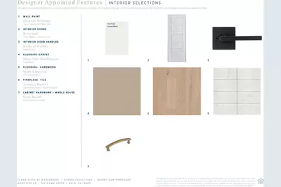 152 Dawn Drive, Kyle, TX 78640 - Photo 5