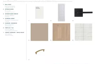 152 Dawn Dr, Kyle, TX 78640 - Photo 5