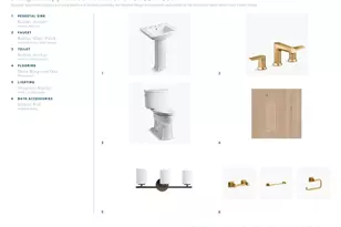 152 Dawn Dr, Kyle, TX 78640 - Photo 9