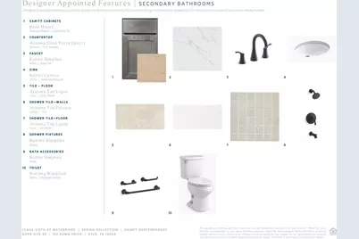 152 Dawn Drive, Kyle, TX 78640 - Photo 1