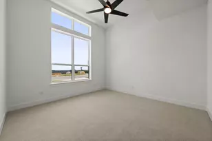 152 Dawn Dr, Kyle, TX 78640 - Photo 7
