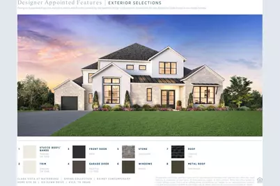 152 Dawn Drive, Kyle, TX 78640 - Photo 3