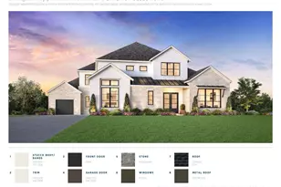 152 Dawn Dr, Kyle, TX 78640 - Photo 3