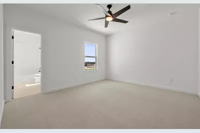 152 Dawn Drive, Kyle, TX 78640 - Photo 27