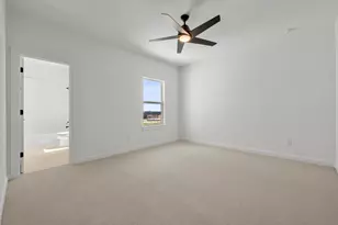 152 Dawn Dr, Kyle, TX 78640 - Photo 27