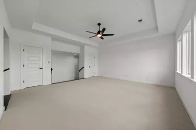 152 Dawn Drive, Kyle, TX 78640 - Photo 23