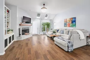 12204 Waterton Parke Cir, Austin, TX 78726 - Photo 11