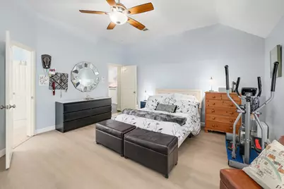 12204 Waterton Parke Circle, Austin, TX 78726 - Photo 13