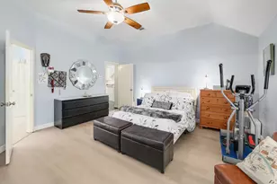 12204 Waterton Parke Cir, Austin, TX 78726 - Photo 13