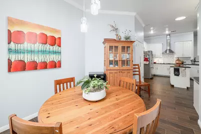 12204 Waterton Parke Circle, Austin, TX 78726 - Photo 7