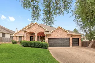 12204 Waterton Parke Cir, Austin, TX 78726 - Photo 1