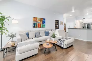 12204 Waterton Parke Cir, Austin, TX 78726 - Photo 9