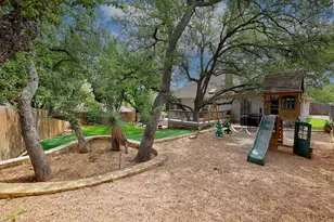 12204 Waterton Parke Cir, Austin, TX 78726 - Photo 23