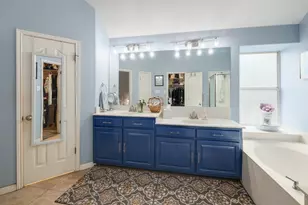 12204 Waterton Parke Cir, Austin, TX 78726 - Photo 15