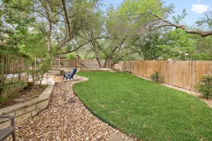 12204 Waterton Parke Cir, Austin, TX 78726 - Photo 25