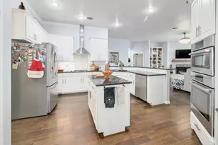 12204 Waterton Parke Cir, Austin, TX 78726 - Photo 5