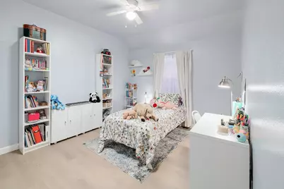 12204 Waterton Parke Circle, Austin, TX 78726 - Photo 17