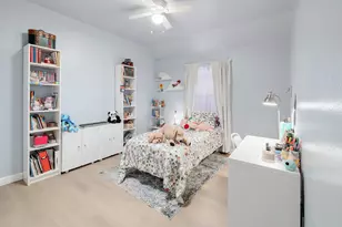 12204 Waterton Parke Cir, Austin, TX 78726 - Photo 17