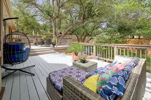 12204 Waterton Parke Cir, Austin, TX 78726 - Photo 21