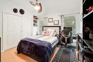 12204 Waterton Parke Cir, Austin, TX 78726 - Photo 19