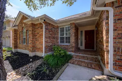 4513 Madrone Drive, Schertz, TX 78154 - Photo 5