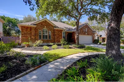 4513 Madrone Drive, Schertz, TX 78154 - Photo 3