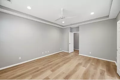 4513 Madrone Drive, Schertz, TX 78154 - Photo 23