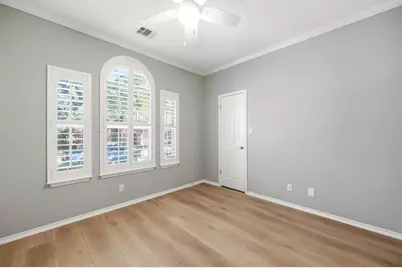 4513 Madrone Drive, Schertz, TX 78154 - Photo 25