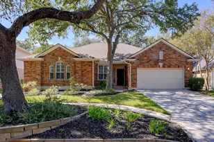4513 Madrone Dr, Schertz, TX 78154 - Photo 1