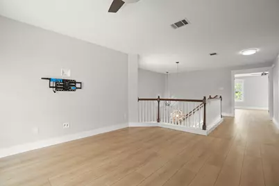 1132 Brecon Lane, Austin, TX 78748 - Photo 15