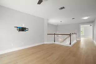 1132 Brecon Ln, Austin, TX 78748 - Photo 15