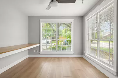 1132 Brecon Lane, Austin, TX 78748 - Photo 11