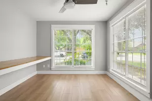 1132 Brecon Ln, Austin, TX 78748 - Photo 11