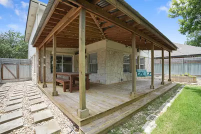 1132 Brecon Lane, Austin, TX 78748 - Photo 29