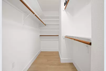 1132 Brecon Lane, Austin, TX 78748 - Photo 25